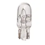 2626104F60 - : Bulb for Infiniti Image