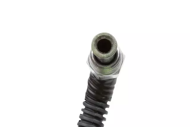23270126 - : Primary Brake Pressure Modulator Valve Pipe Assembly for GM Image