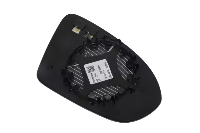 39186423 - Body: Mirror Glass for GM Image