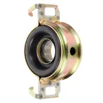 CH0141 - : FAG DTC cental bearing, propshaft for SCHAEFFLER BEARING Image