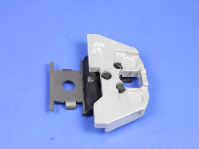 Steering Wheel Damper - Mopar (68083212AE)