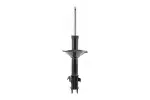 331763R - : Focus Auto Parts Suspension Strut for Focus Auto Parts Image