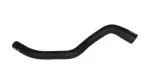 G92280R060 - Cooling System: Coolant Hose for Toyota Image