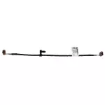 ML3Z10E929A - Electrical: Wire for Ford Image