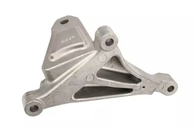 20825891 - : Front Engine Mount Bracket for GM Image