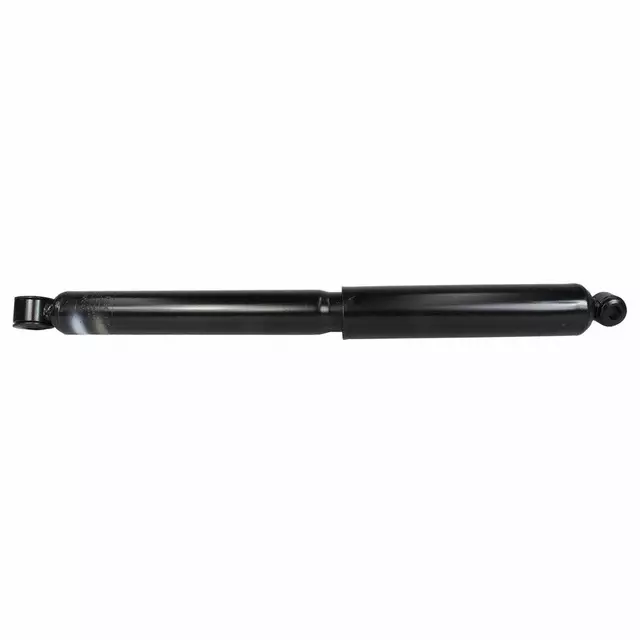 Suspension Shock Absorber - Ford (HC3Z-18125-B)
