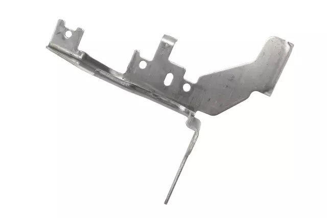 Heads-Up Display Bracket - GM (84580205)