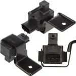 1811268 - : gpd Fuel Tank Pressure S 1811268 for GLOBAL PARTS DISTRIBUTORS Image