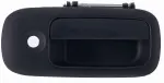 96109 - Body: Front Right Exterior Door Handle for Dorman Image