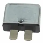 SW8854 - Electrical: Motorcraftâ„¢ Circuit Breaker for Ford: E-150, E-250, E-350 Super Duty, E-450 Super Duty, Mustang Image