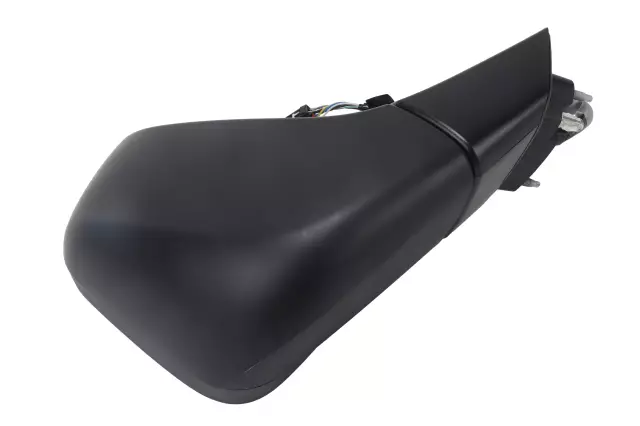 Mirror Assembly - GM (42759203)