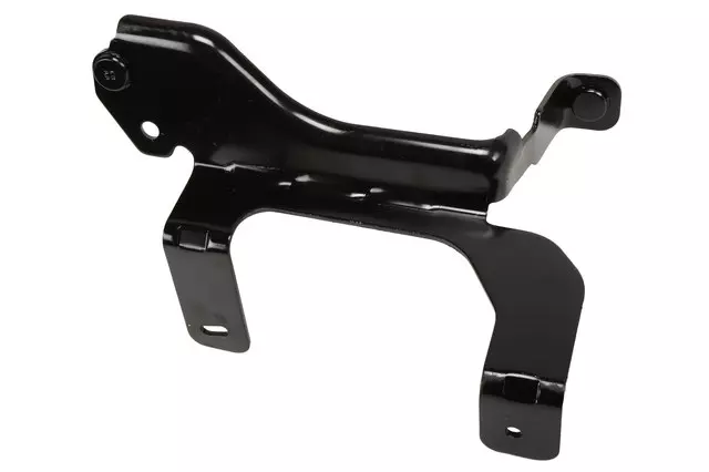 Radiator Surge Tank Bracket - GM (84805610)
