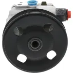 96316MN - : Power Steering Pump - Marathon HP - Hydraulic Power - New - 96316MN for Maval Image