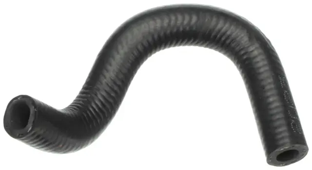 18303 - Cooling Systems: Premium Molded Heater Hose for Gates Image