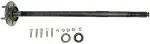 630211 - : Rear Axle Shaft, Left or Right for Dorman Image
