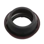 7300S - : National 7300S Multi-Purpose Seal for National Bearings Image