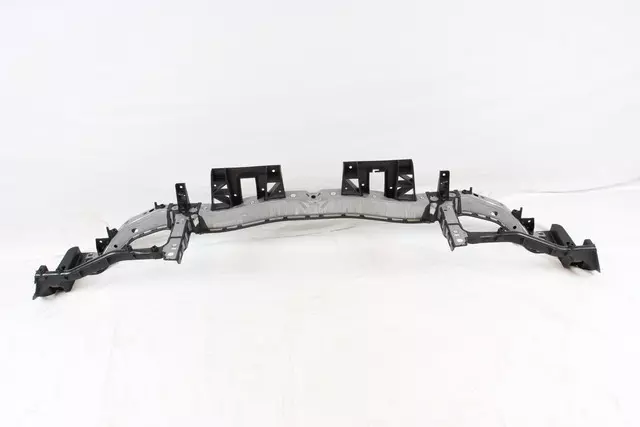 Front Support Cross-Member - Mopar (68142203AC)