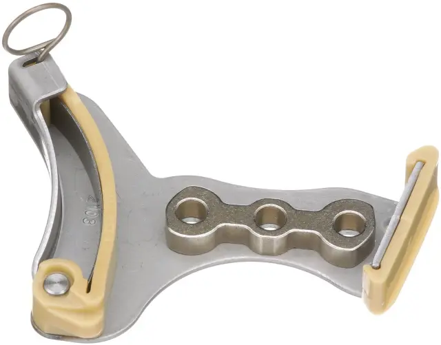 95490 - Engines &amp; Components: Cloyes Engine Timing Chain Tensioner for Cloyes Gear &amp; Products Image