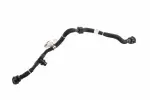 85643560 - : F (S)Hose for GM Image