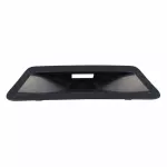FB5Z7841018AA - : 2016-2019 Ford - Handle for Ford: Explorer, Police Interceptor Utility Image