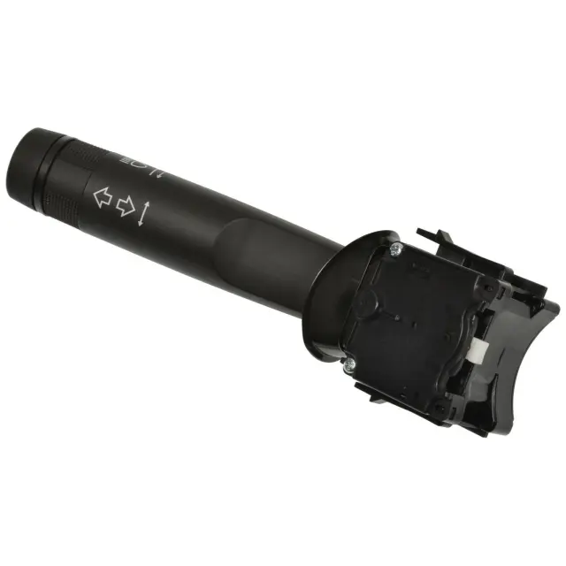 CBS2261 - Interior: Multi Function Column Switch for SMP CORP Image