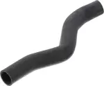 215018J010 - : Upper Hose for Nissan: Altima Image