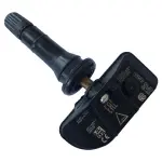 29158 - : TPMS Sensor for Schrader TPMS Solutions Image