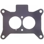 600941 - : Carburetor Mounting Gasket for FEL-PRO Image