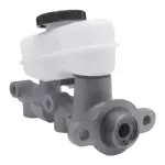 35554008 - : DFC Master Cylinder for DYNAMIC FRICTION Image