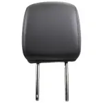 SL1Z78611A08CM - : Headrest Cover And Pad for Ford Image