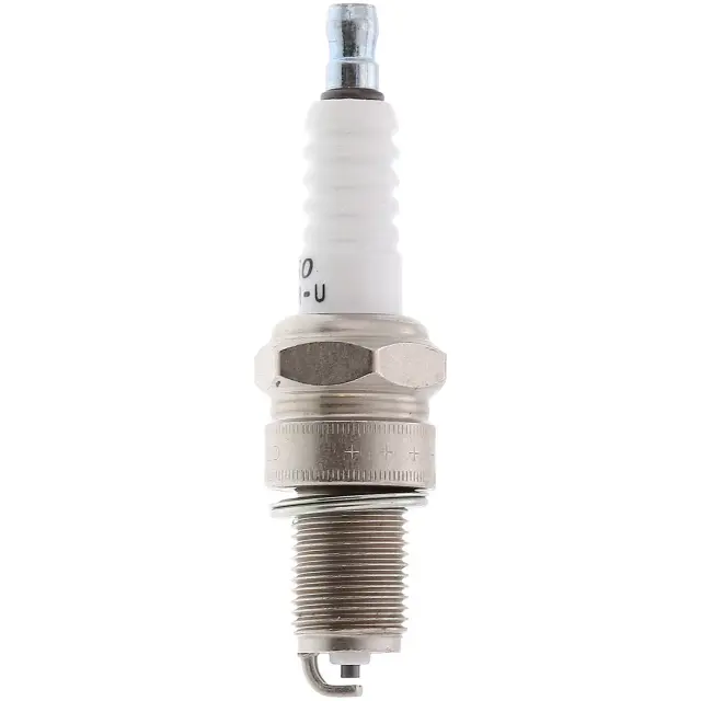 3021 - Ignition: Spark Plug Standard for Denso Image