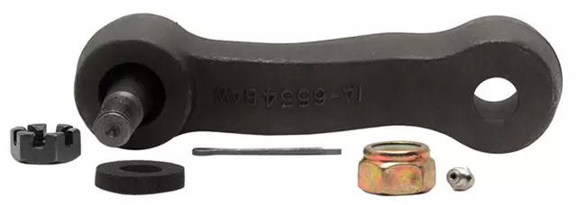 19460319 - : F (S)Arm for GM Image