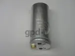 9442450 - : gpd System Service Kit 9442450 for GLOBAL PARTS DISTRIBUTORS Image