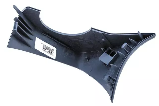 23193088 - : 2016-2020 Buick Envision - Rear Cover for Buick: Envision Image