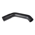 61323 - : Coolant Hose for Continental Image