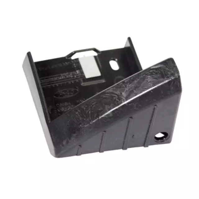 Upper Support - Ford (CJ5Z-17D942-C)