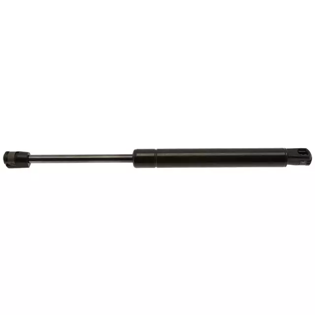 Rear Compartment Lid Strut - ACDelco (510-47147GM)