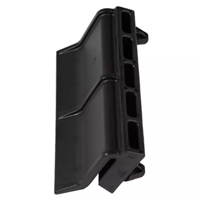 Under Cover Retainer - Ford (AA8Z-16K262-A)