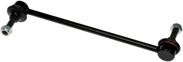 SL69475PR - : Suspension Stabilizer Bar Link for Dorman Image