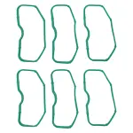 MS97524 - : Engine Intake Manifold Gasket Set for FEL-PRO Image
