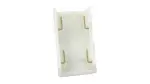 7556102020 - Body: Drip Molding Clip for Toyota Image