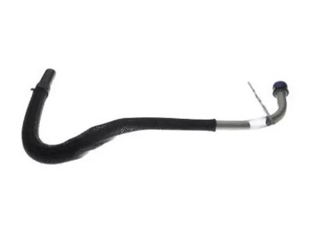 FL3Z7B028J - : Outlet Pipe for Ford: F-150 Image