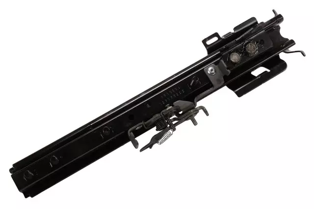 84626917 - Body: Seat Track for GM Image