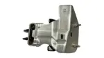 688200C060 - Body: Hinge for Toyota Image