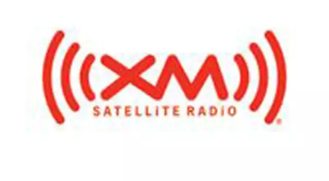 861000W210 - Serviceable Components: Satellite Radio, XM Fit Kit for Lexus: GS350, GS430, GS450h, GS460 Image