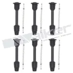 900P21146 - : ThunderCore-Ultra 900-P2114-6 Coil Boot Kit for ThunderCore-Ultra Image