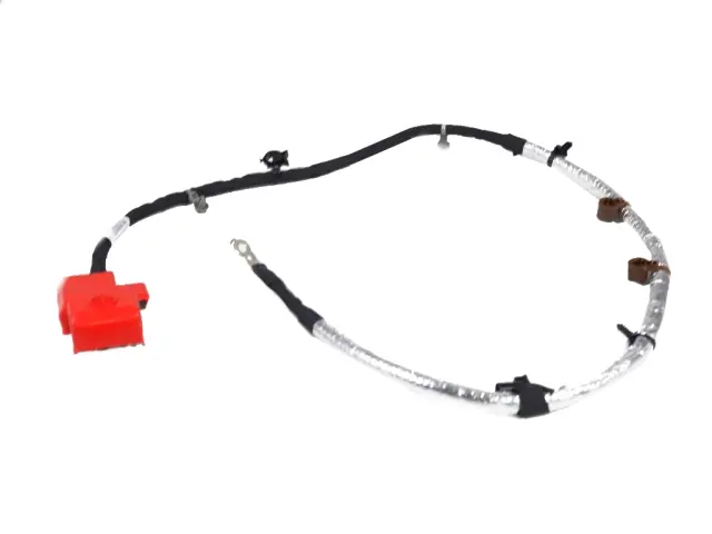 Starter Wiring - Mopar (68500990AD)