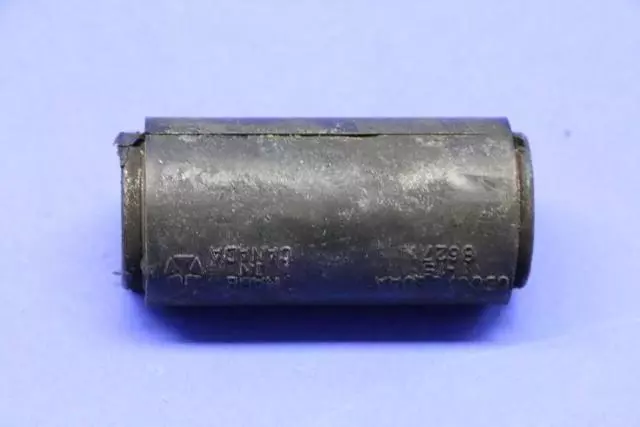 Axle Mount Bushing - Mopar (5037260AA)