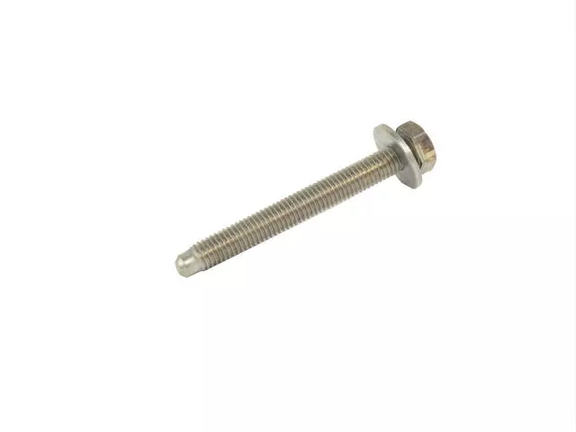 68281391AA - Interior Trim: Screw And Washer for Alfa Romeo Image