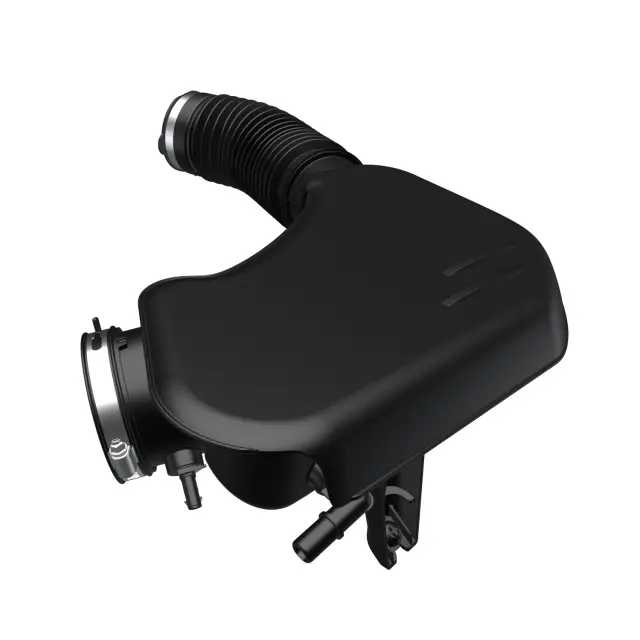 68413346AA - : Clean Air Duct for Mopar Image